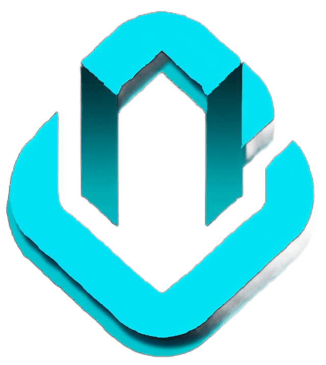 temgen logo
