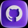 github logo